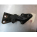 27S107 Motor Mount Bracket For 96-97 Toyota Celica  1.8